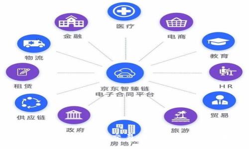 探索tpWallet的糖果交易：如何轻松销售和获利